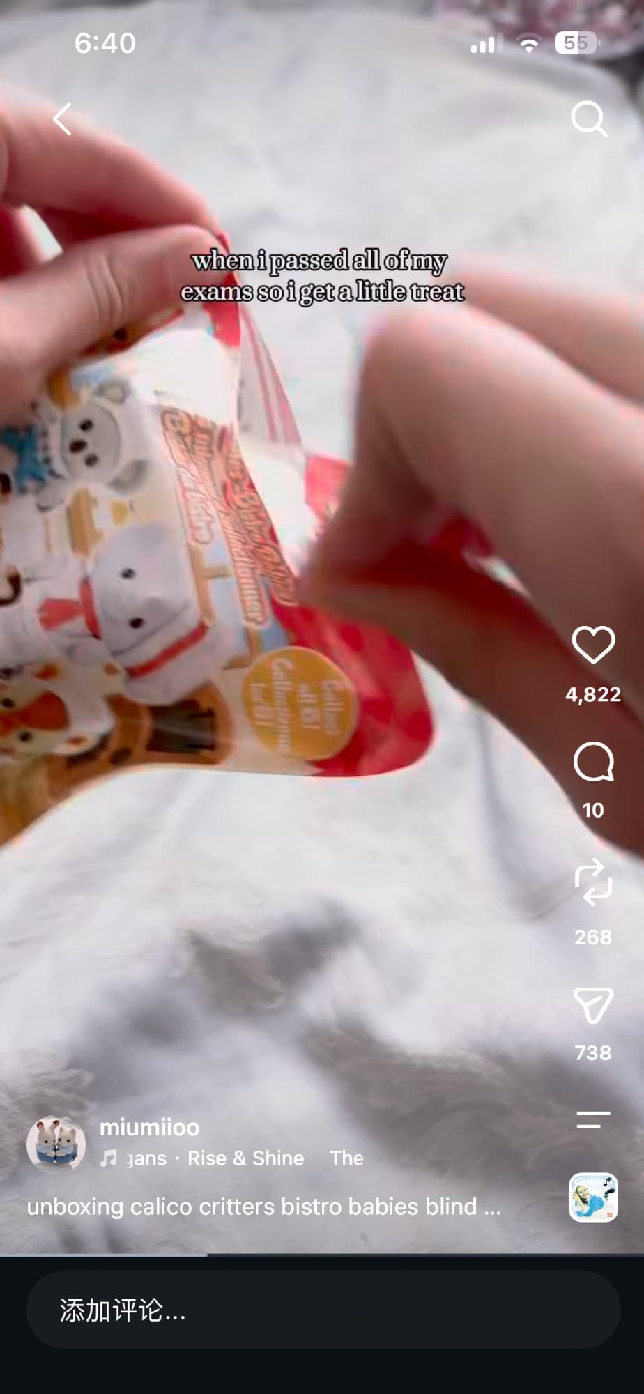 @Kittywonderland9
