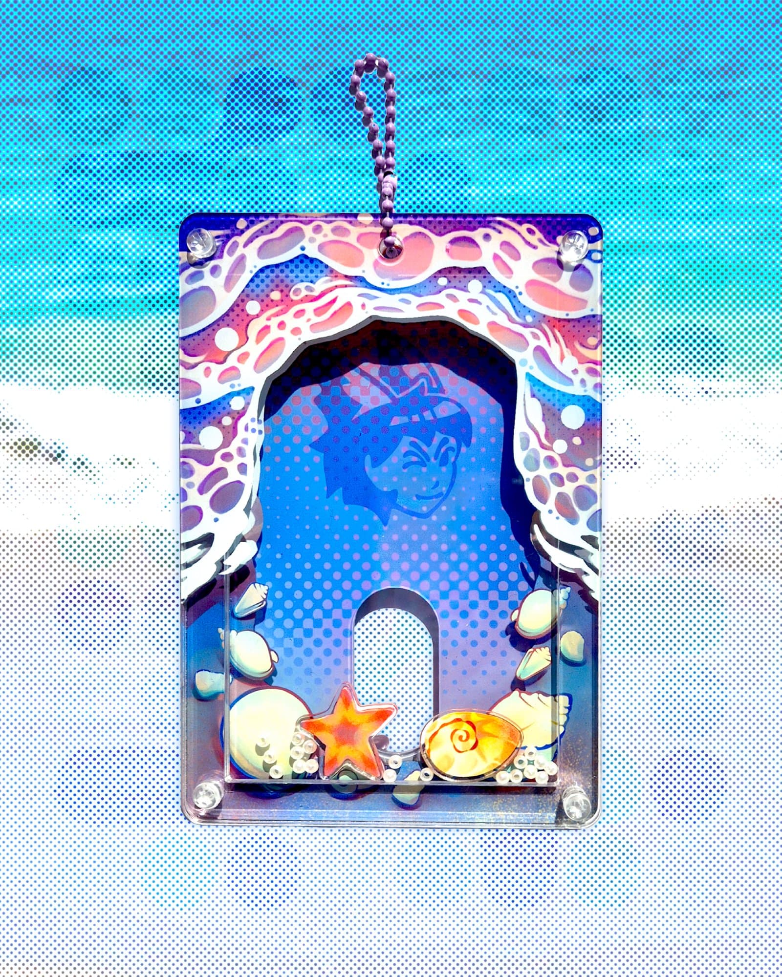 JIJIU